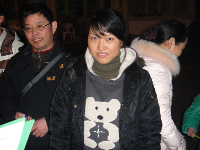 dsc01576.jpg