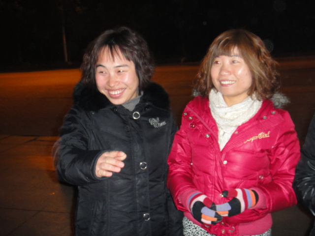 dsc01577.jpg