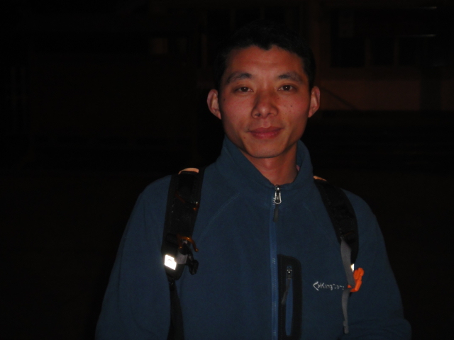 dsc01559.jpg