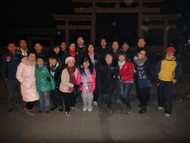 dsc01578.jpg