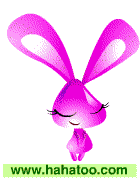.gif