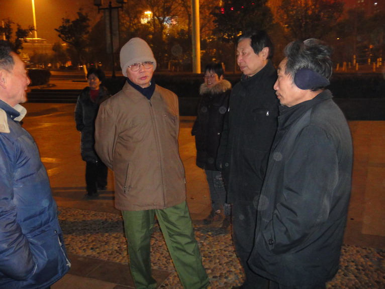 dsc01543.jpg