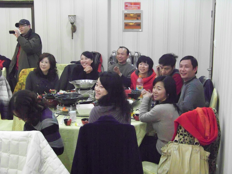 20110121-a121Ⱥ극 (99).jpg