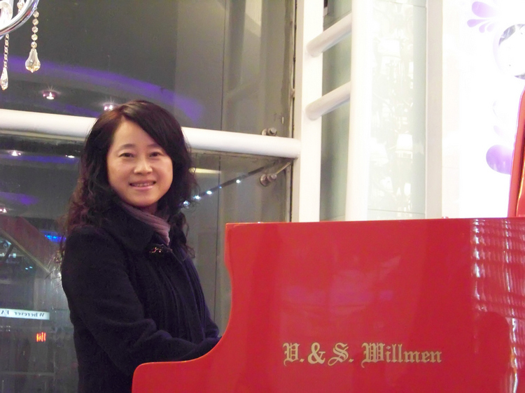 20110121-g121Ⱥ극k (12).jpg