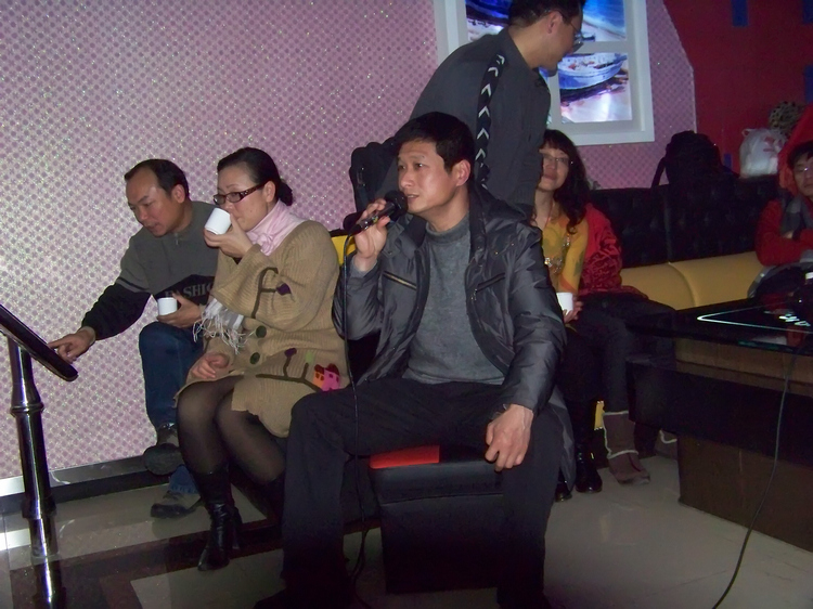 20110121-g121Ⱥ극k (15).jpg