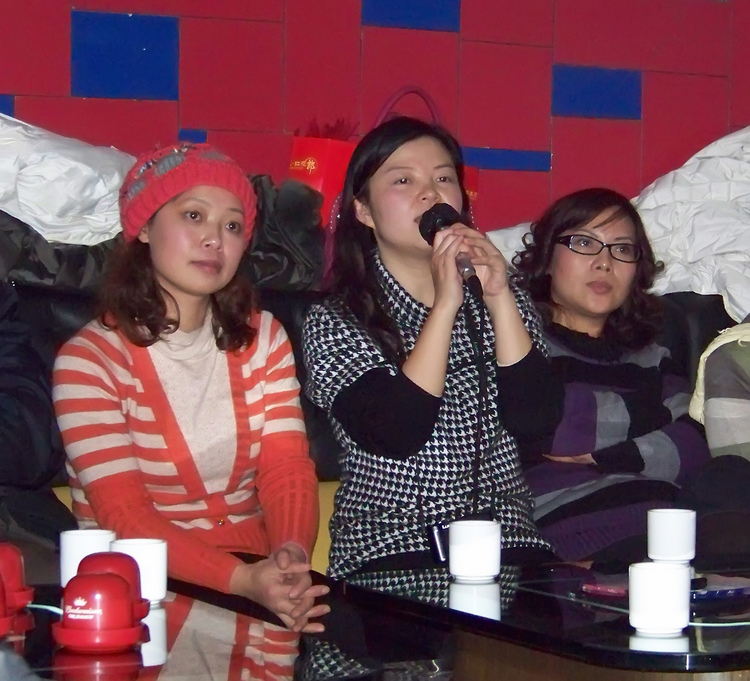 20110121-g121Ⱥ극k (19).jpg