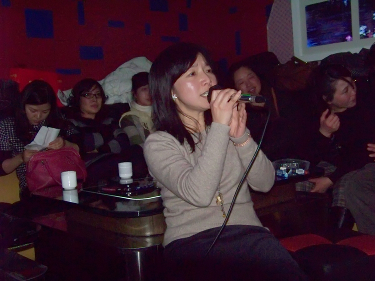 20110121-g121Ⱥ극k (20).jpg