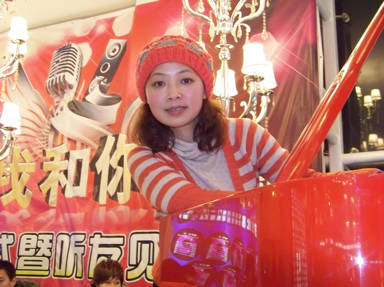 20110121-g121Ⱥ극k (21).jpg