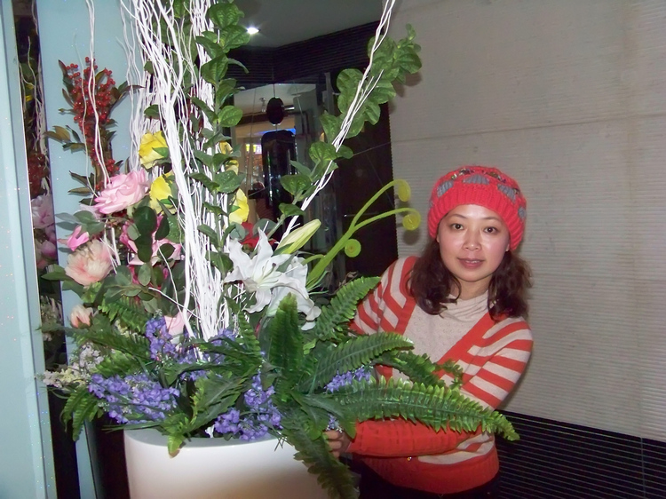 20110121-g121Ⱥ극k (22).jpg
