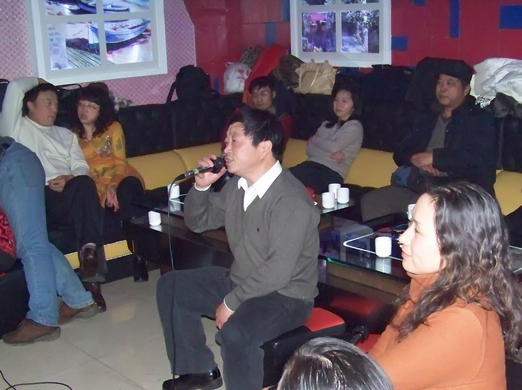 20110121-g121Ⱥ극k (25).jpg
