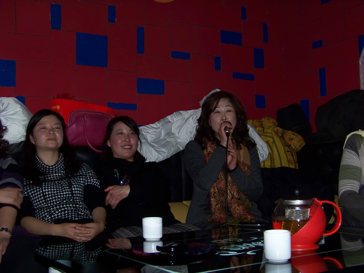 20110121-g121Ⱥ극k (29).jpg