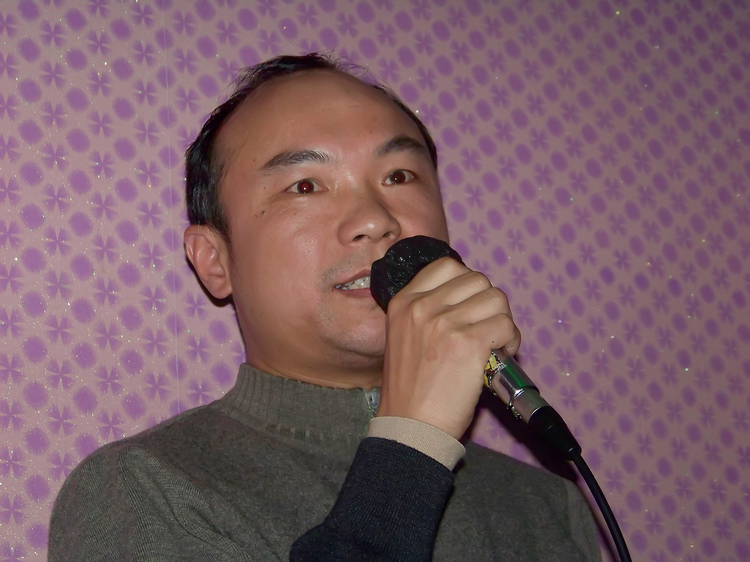 20110121-g121Ⱥ극k (30).jpg