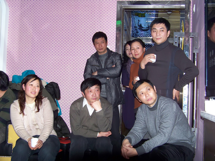 20110121-g121Ⱥ극k (31).jpg