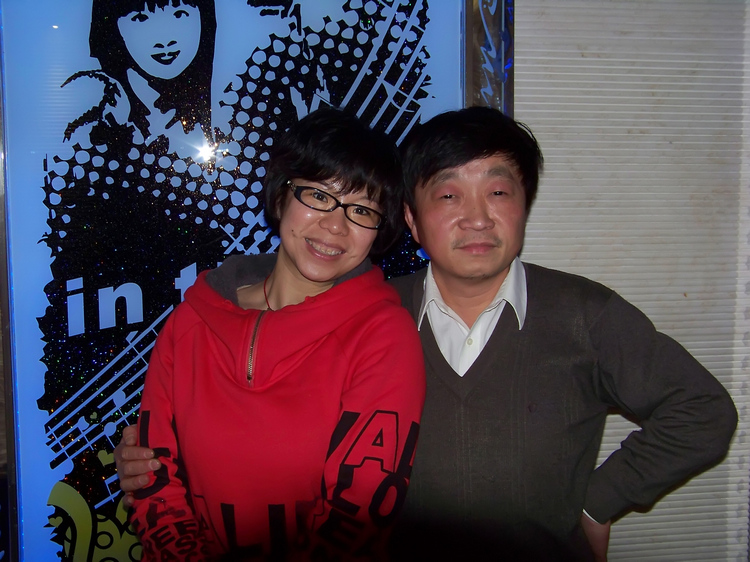 20110121-g121Ⱥ극k (33).jpg