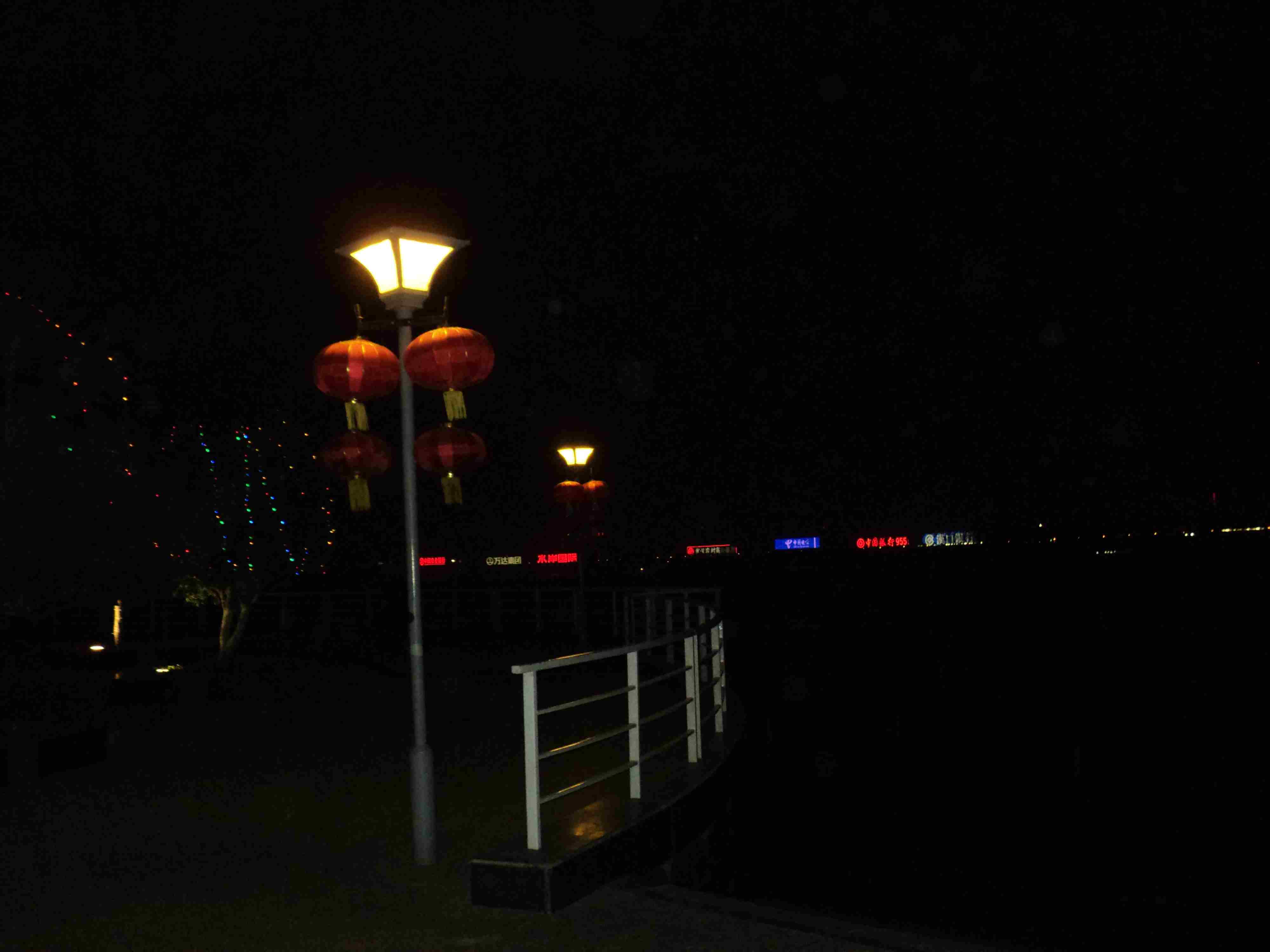 dsc01746.jpg