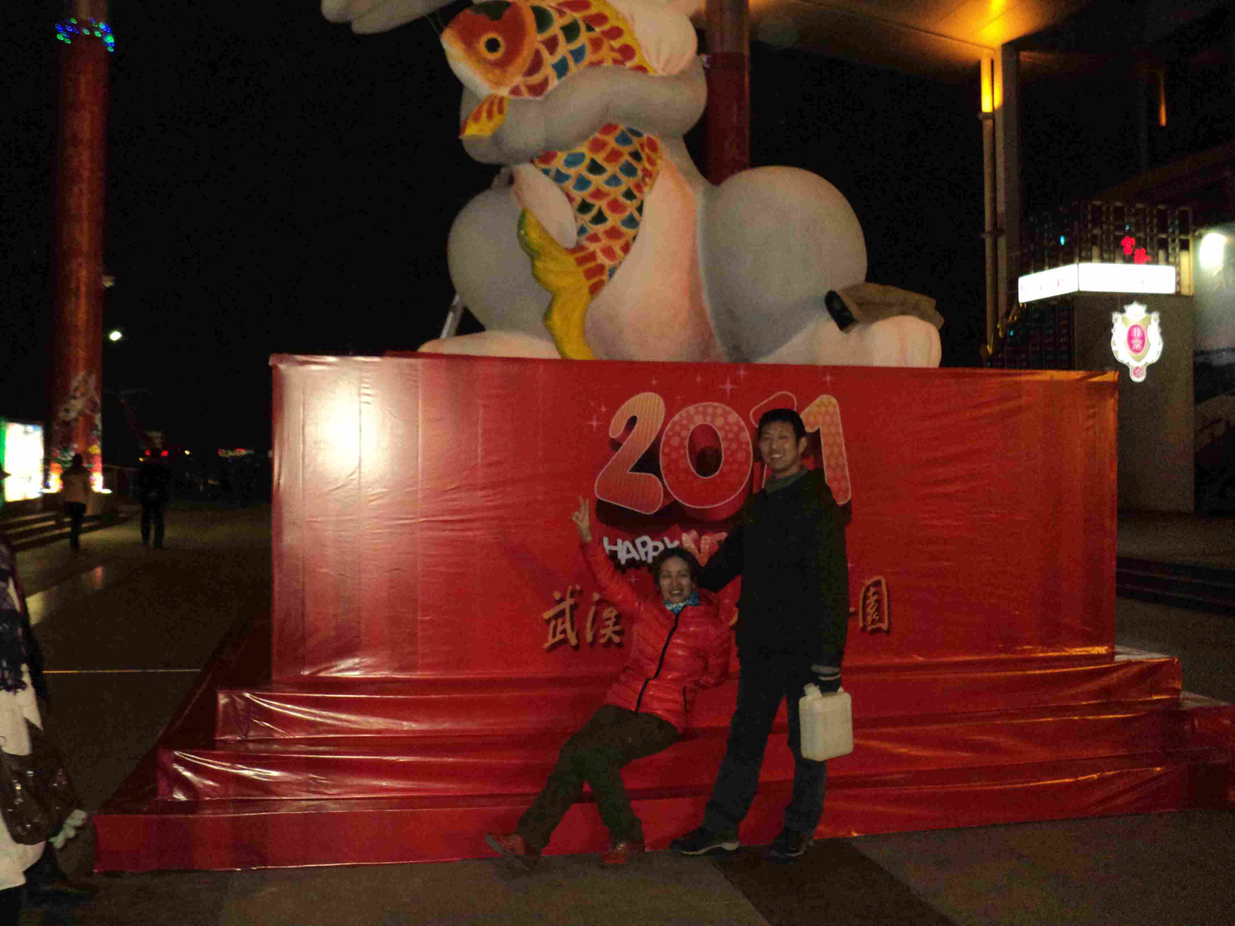 dsc01754.jpg