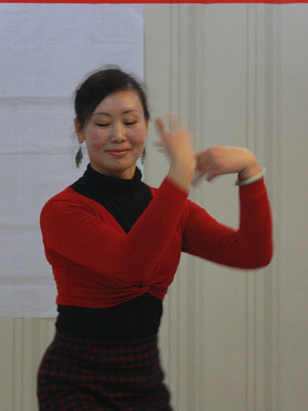 2005.jpg