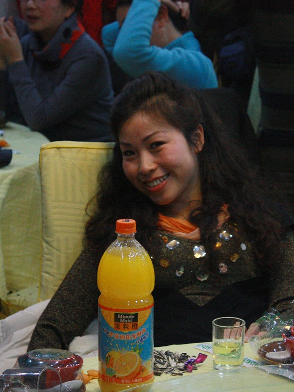 2008.jpg