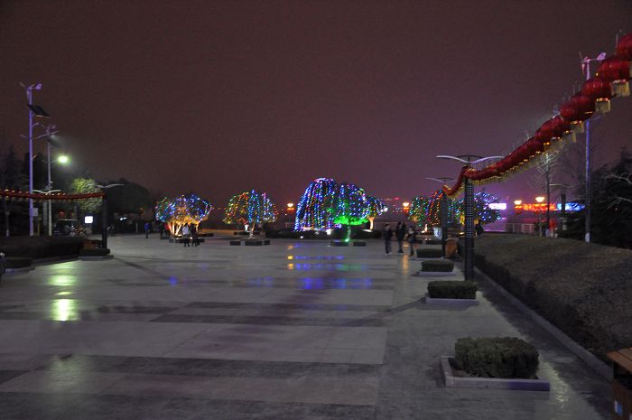 dsc_0379.jpg