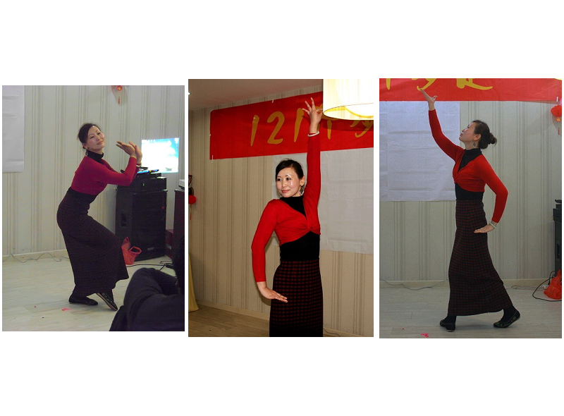 20110121-a121Ⱥ극-赸3.jpg