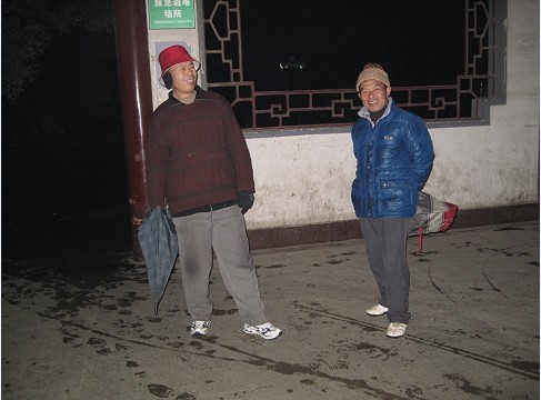 4.jpg