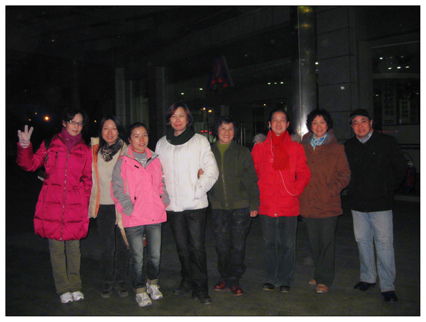img_0051a.jpg