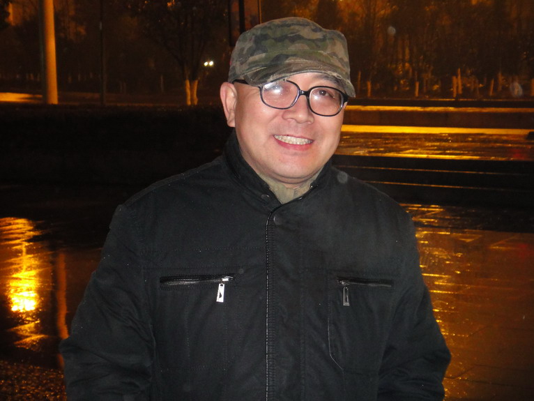 dsc01632.jpg