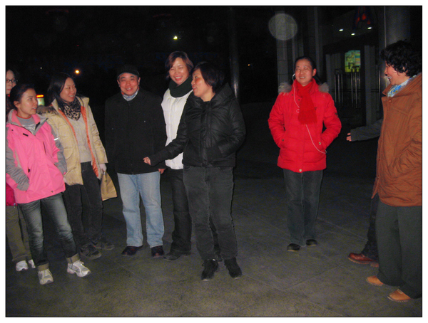 img_0054a.jpg