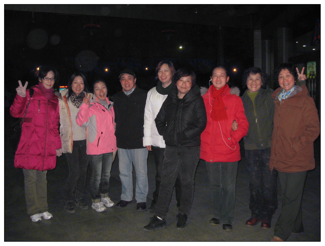 img_0055a.jpg