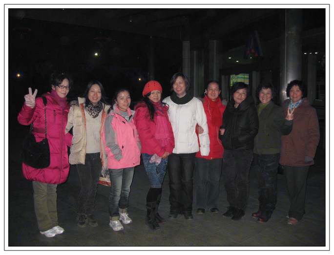 img_0057a.jpg