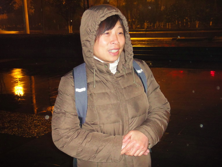 dsc01626.jpg
