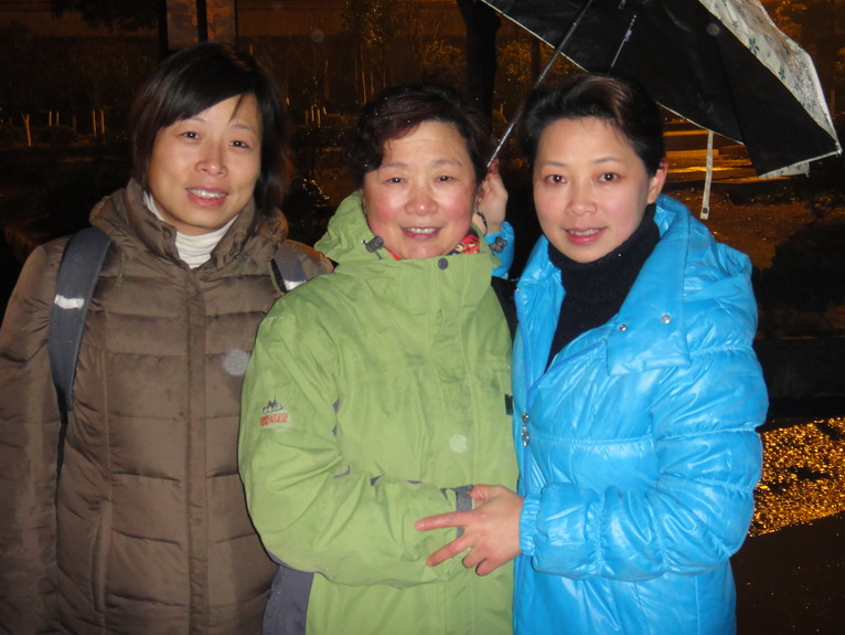 dsc01629.jpg