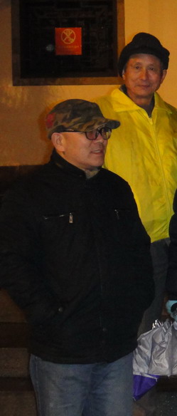 dsc01634.jpg