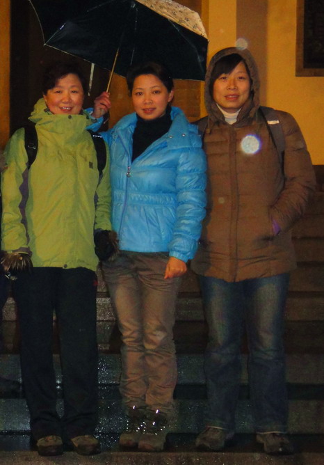 dsc01634.jpg