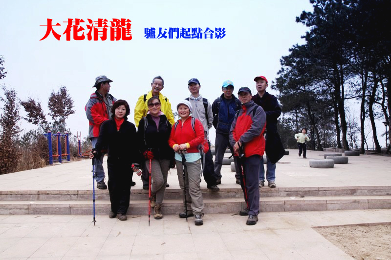 img_9760ps.jpg
