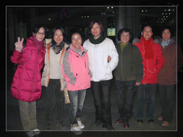 img_0049a.jpg