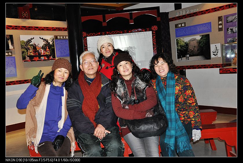 dsc_0846.jpg