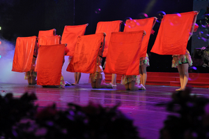 dsc_0631.jpg