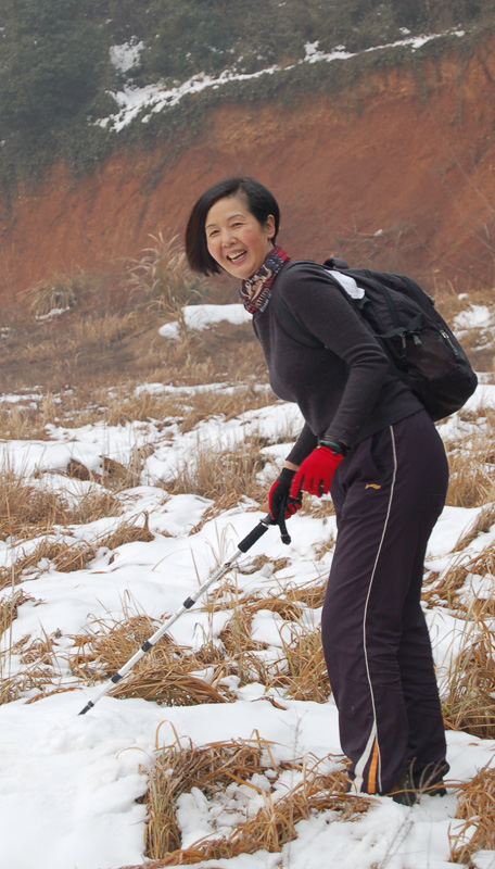 ڷ2011 (97).jpg