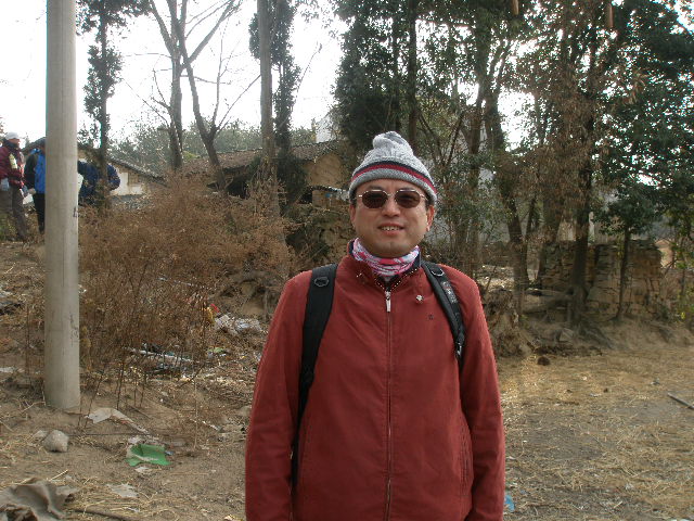 p1010001.jpg