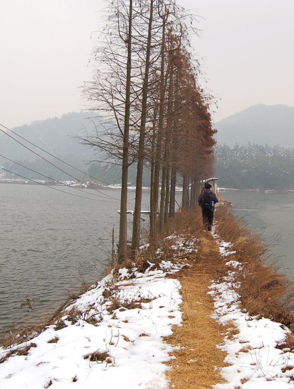 ڷ2011 (102).jpg
