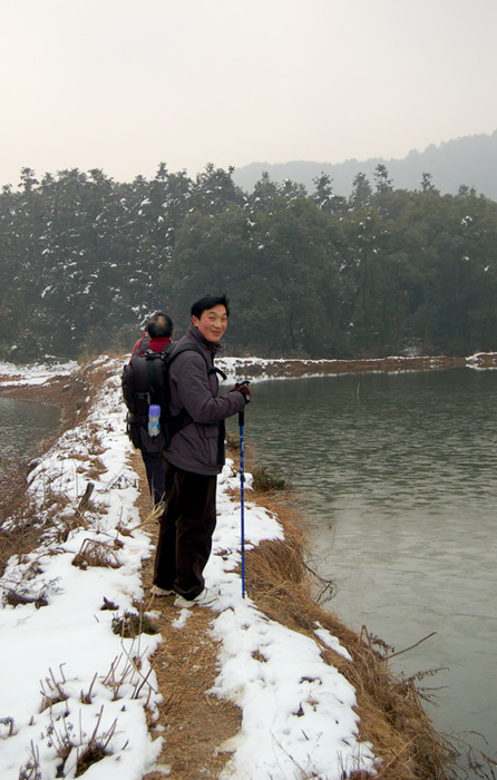 ڷ2011 (104).jpg