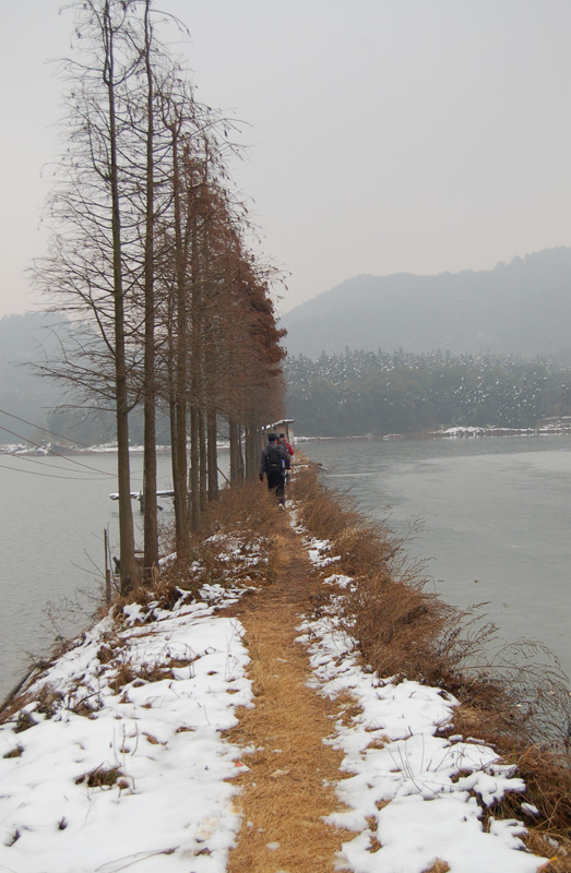 ڷ2011 (103).jpg