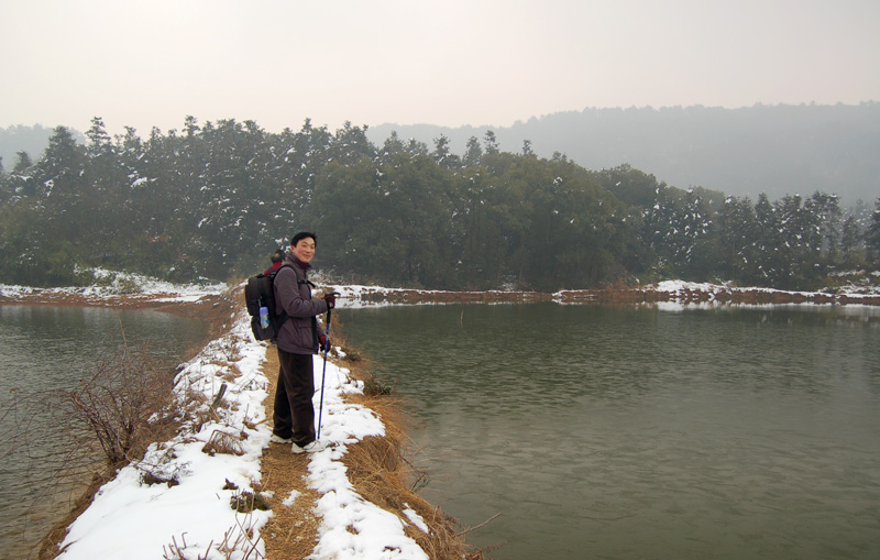 ڷ2011 (106).jpg