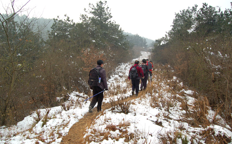 ڷ2011 (128).jpg