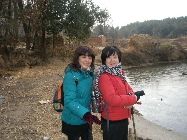 p1010002.jpg