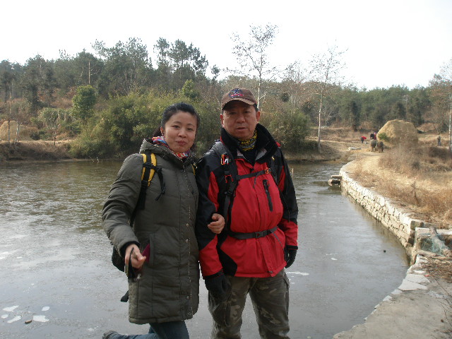 p1010003.jpg