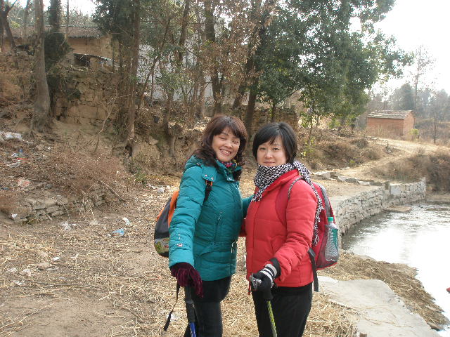 p1010004.jpg