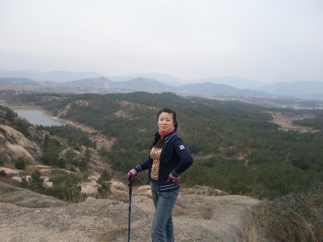 p1010014.jpg