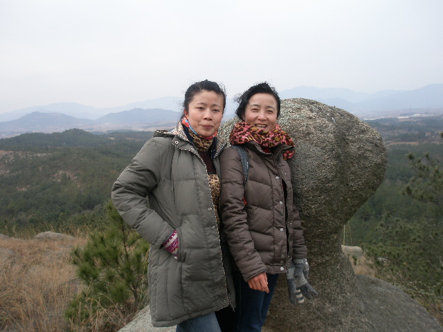 p1010012.jpg
